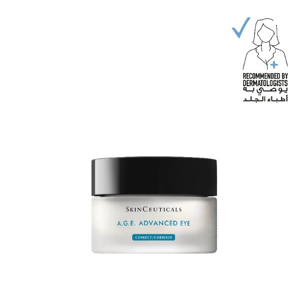 Skinceuticals A.G.E Advanced Eye 15 ML