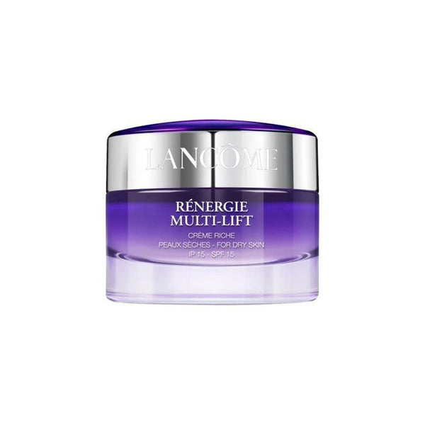 Renergie Multi-Lift Dry Skin J50Ml