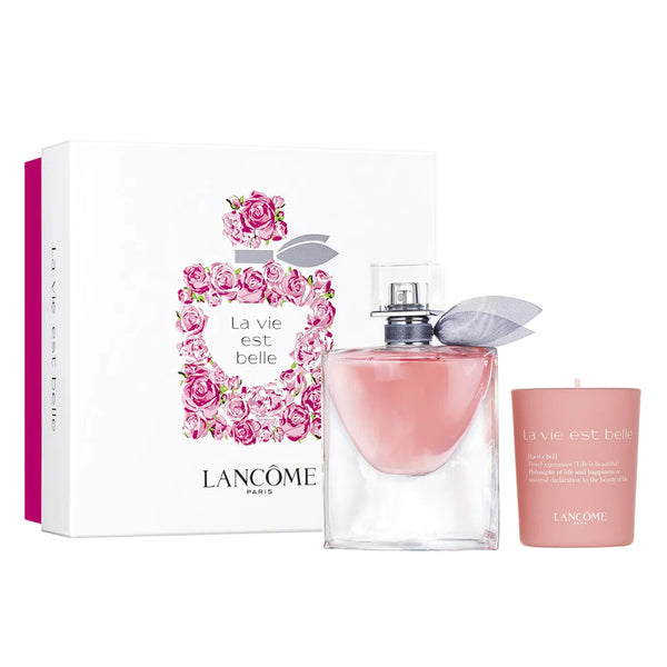 La Vie Est Belle 50ML Set