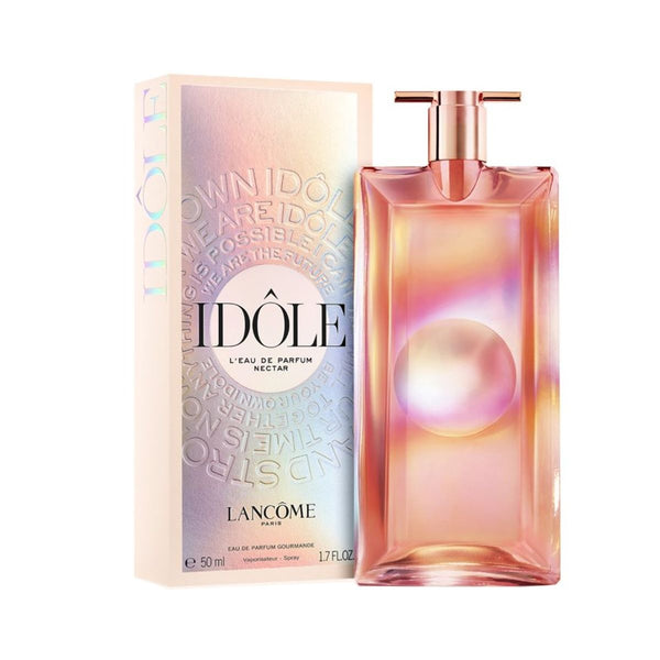 Idôle Nectar EDP 50ML