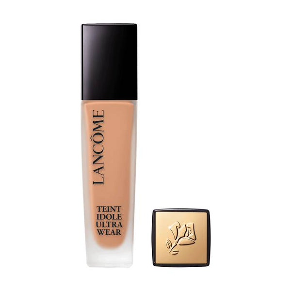 Teint Idole Ultra Wear Foundation 325C