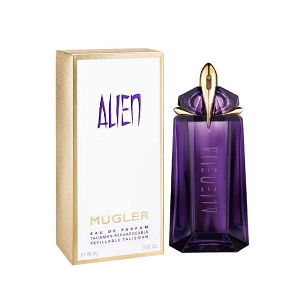 Alien EDP 90ML