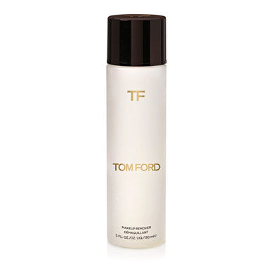 TOM FORD MAKEUP REMOVER 150ML