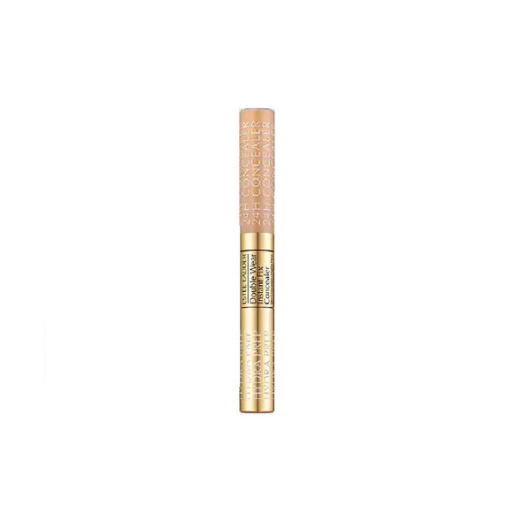 DOUBLE WEAR INSTANT FIX CONCEALER 3C