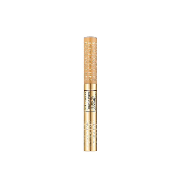 DOUBLE WEAR INSTANT FIX CONCEALER 3W