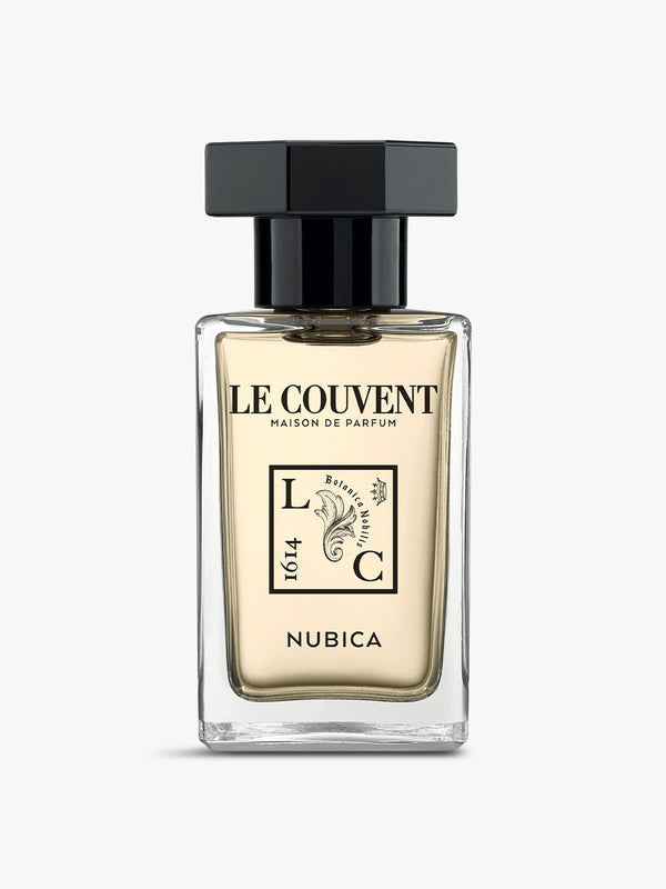 EAU NUBICA EDP 50ML