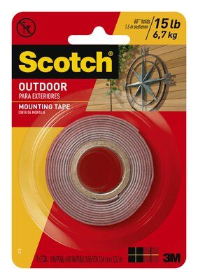 411—MED-OUTDOOR-MOUNTING-TAPE