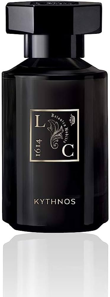 KYTHNOS EDP 50ML