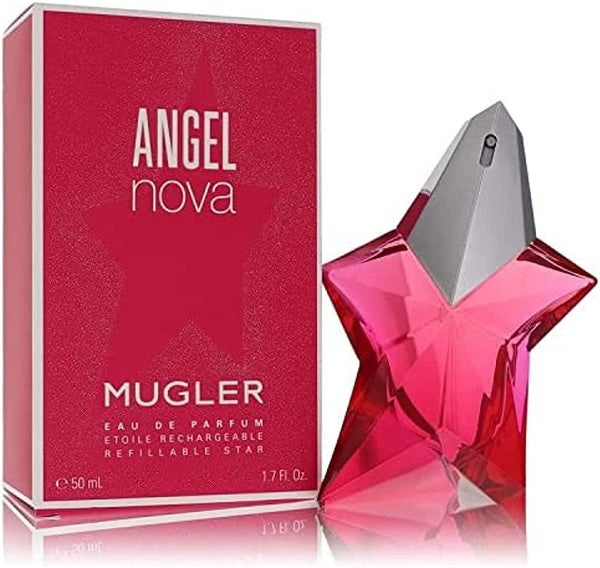 Angel Nova EDP 50ML