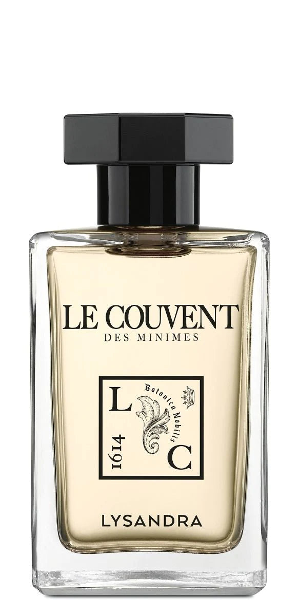 EAU LYSANDRA EDP 50ML