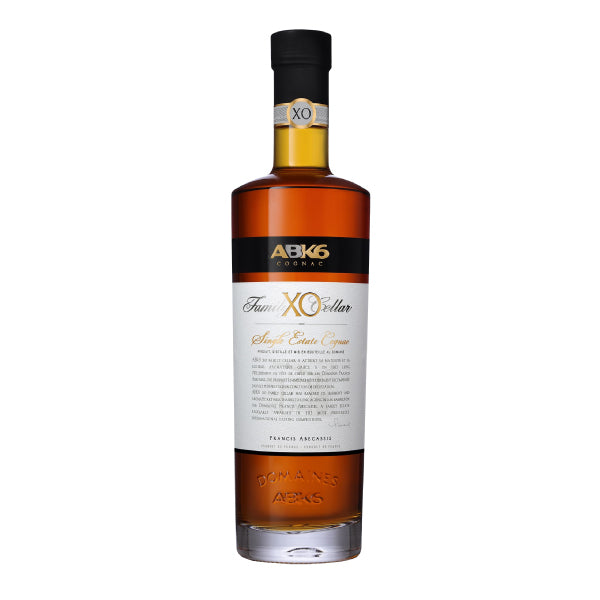 ABK6 Cognac XO Family Cellar 70cl