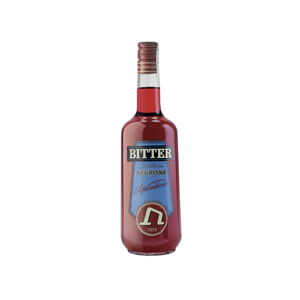 Negroni Bitter 100cl