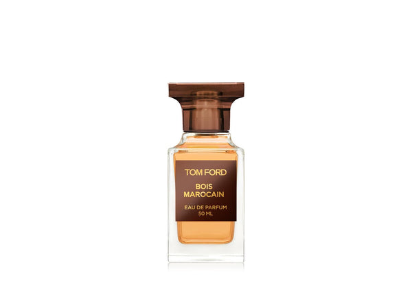 BOIS MAROCAIN EAU DE PARFUM