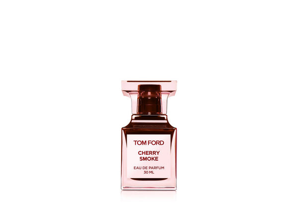 CHERRY SMOKE EAU DE PARFUM