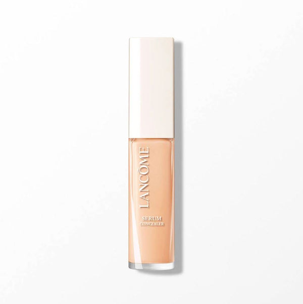 Teint Idole Ultra Wear Care & Glow Serum Concealer