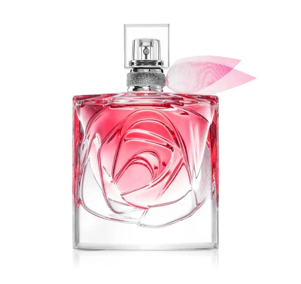 La Vie Est Belle Rose Extraordinaire Eau De Parfum