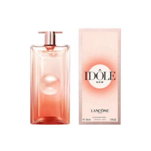 Idole Now Eau De Parfum