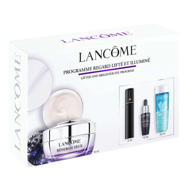 Renergie Eye Cream Set