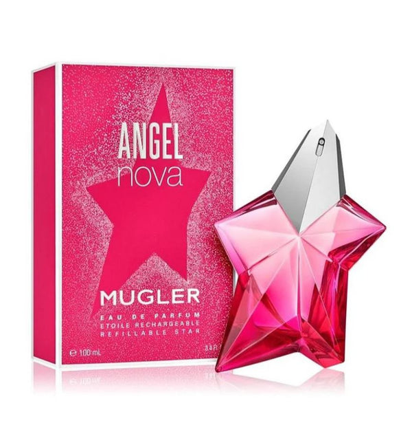 Angel Nova Eau De Parfum