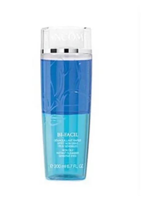 BI FACIL EYE B200ML