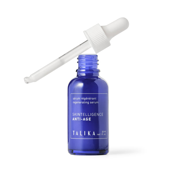 REGENERATING SERUM 30 ML