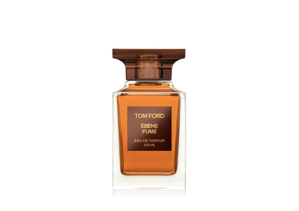 ÉBÈNE FUMÉ EAU DE PARFUM