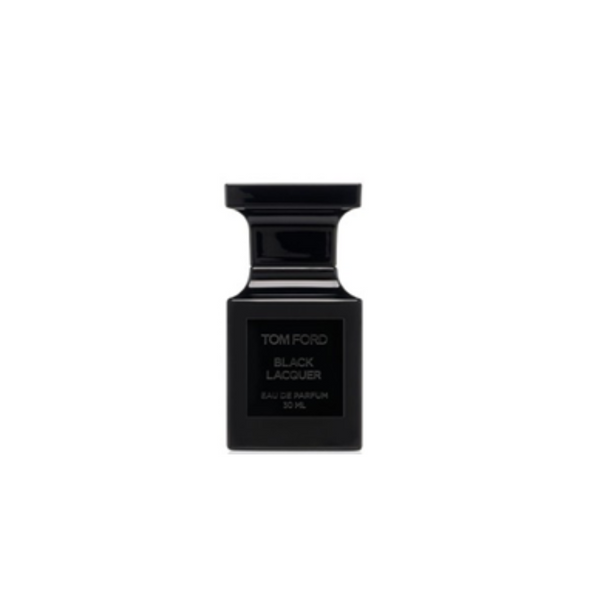 BLACK LACQUER EAU DE PARFUM 50ML/1.7FLOZ