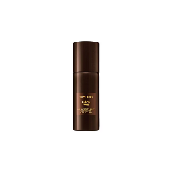 EBENE FUME ALL OVER BODY SPRAY 150ML/4OZ