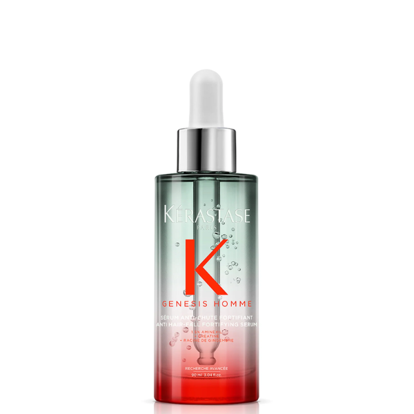 Kérastase Genesis Homme Serum 90 mL