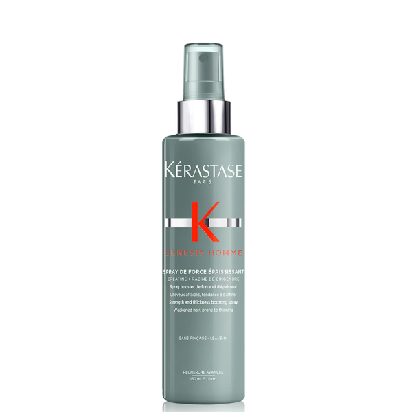 Kérastase Genesis Homme Spray 150 mL