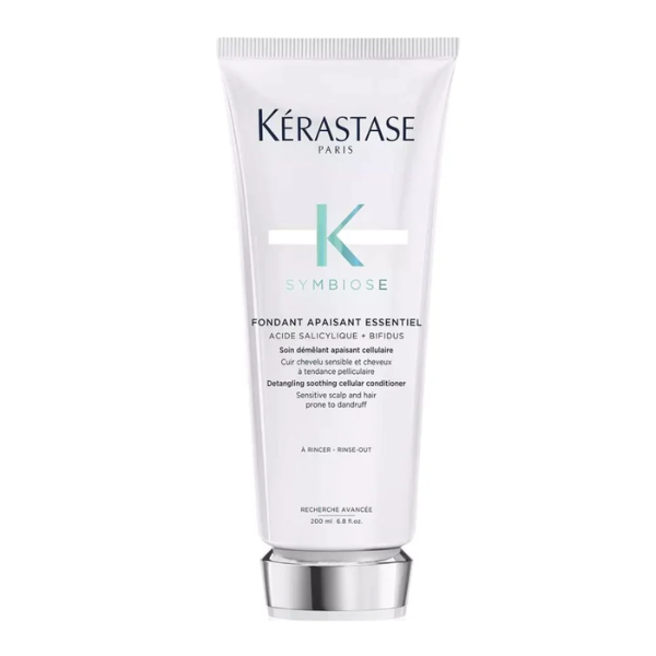 Kérastase Symbiose Fondant Apaisant 200 mL