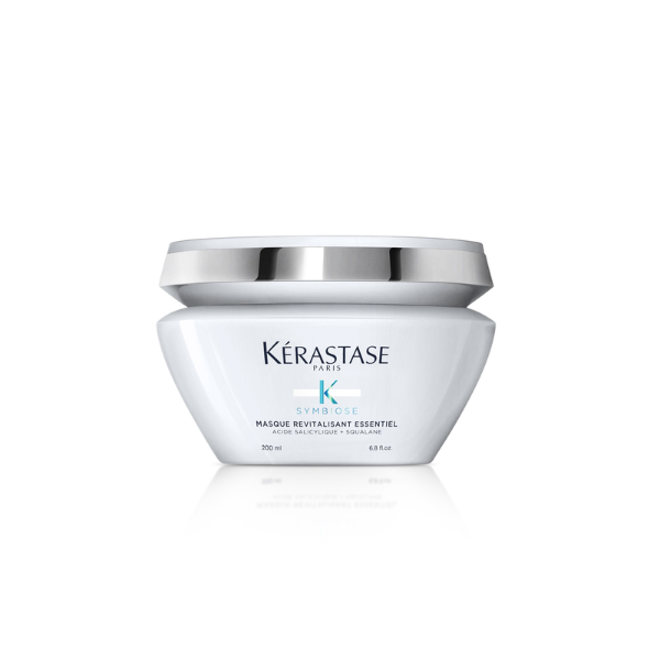 Kérastase Symbiose Mask 200 mL