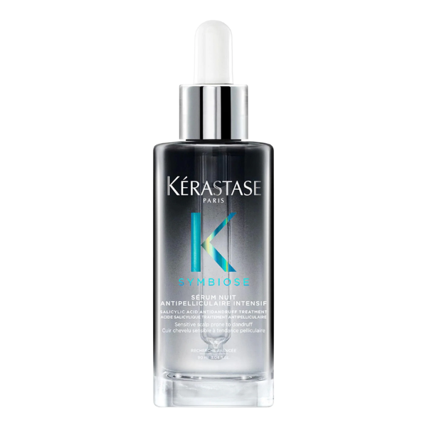 Kérastase Symbiose Serum 90 mL