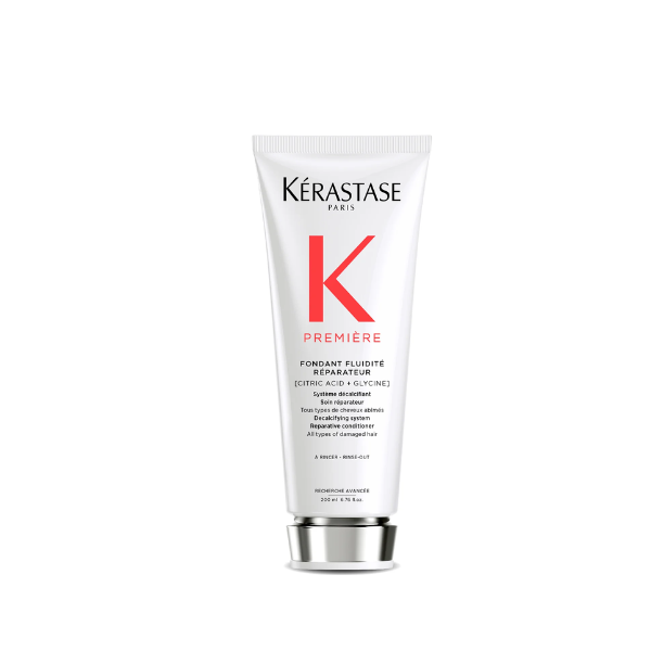 KERASTASE PREMIERE FONDANT 200ML