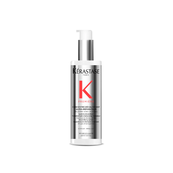 KERASTASE PREMIERE LOTION 250ML