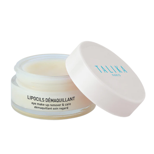 LIPOCILS DEMAQUILLANT 30 ML