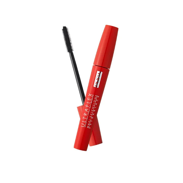 Mascara ultraflex