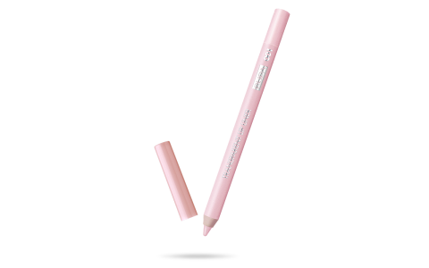 Pupa Transparent lip liner