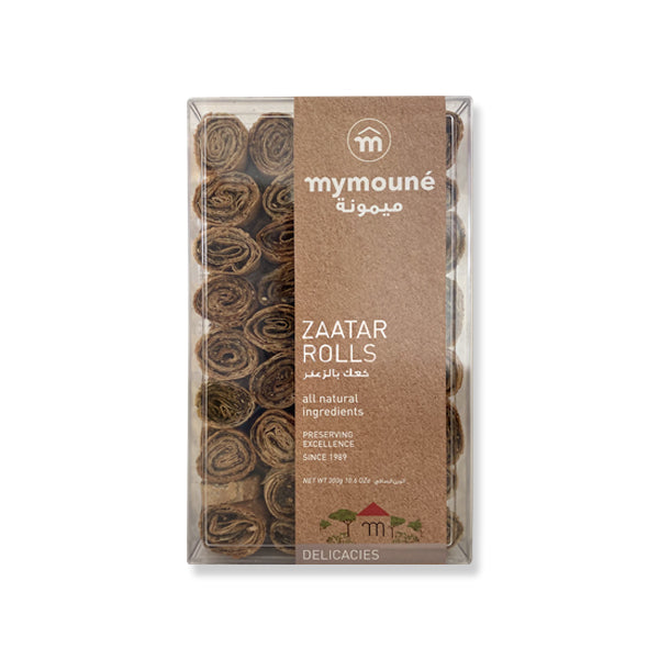 MYMOUNE-Zaatar-Rolls-300g