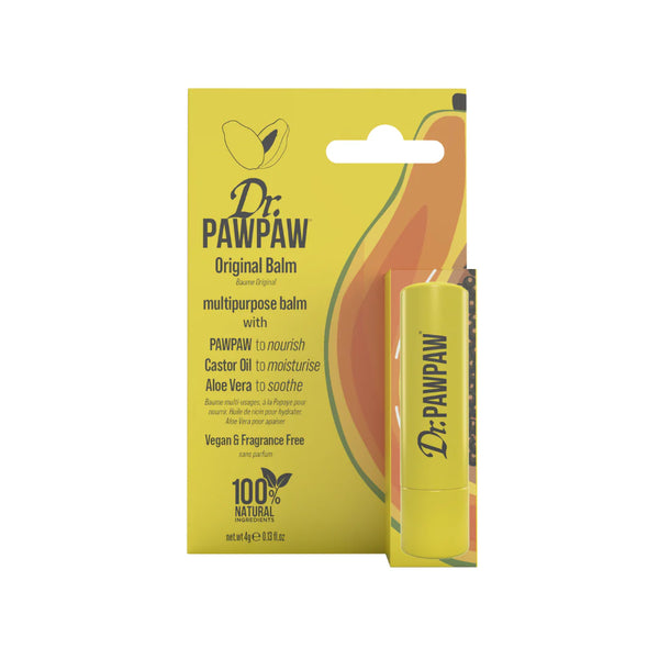 Dr. PAWPAW Original Balm