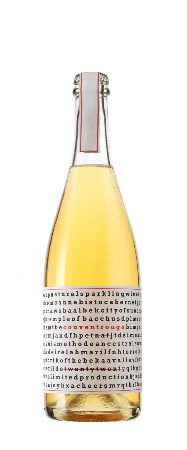 PETNAT GOLD 2021