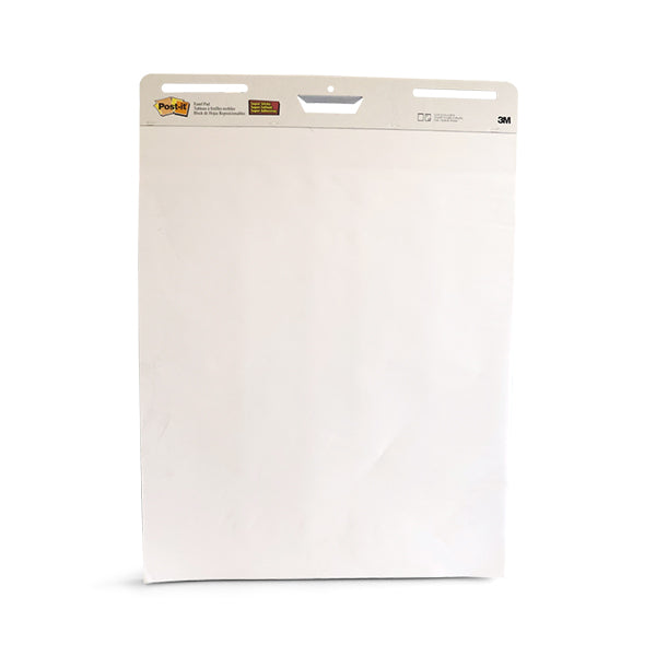 559-WHITE-EASEL-PAD---25-X-30.5---30-SHEETS-EACH