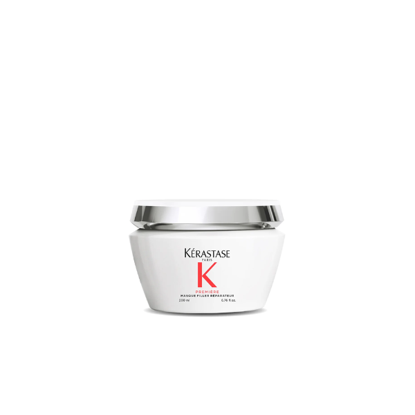 KERASTASE PREMIERE MASQUE FILLER REPARATEUR 200ML