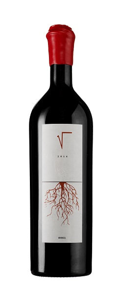 RACINE RED 2017