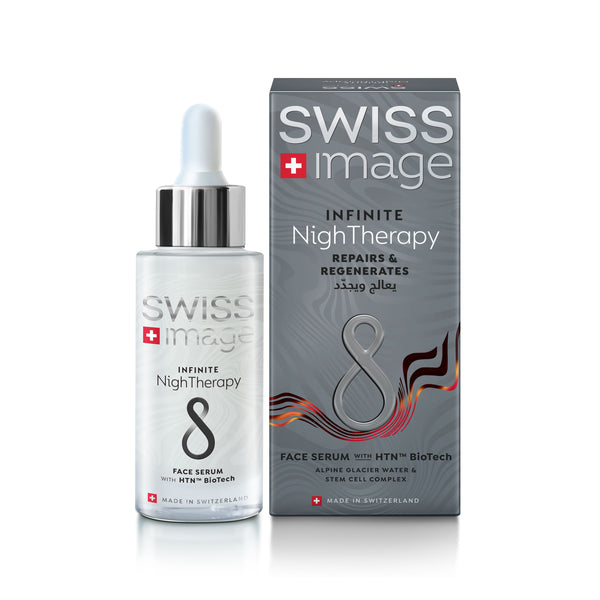Infinite NIGHTherapy Serum