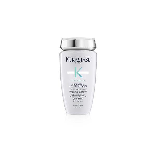 KERASTASE SYMBIOSE BAIN CREME 250ML