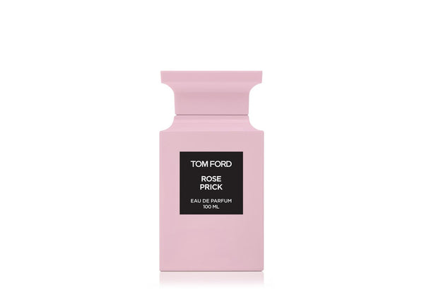 ROSE PRICK EAU DE PARFUM