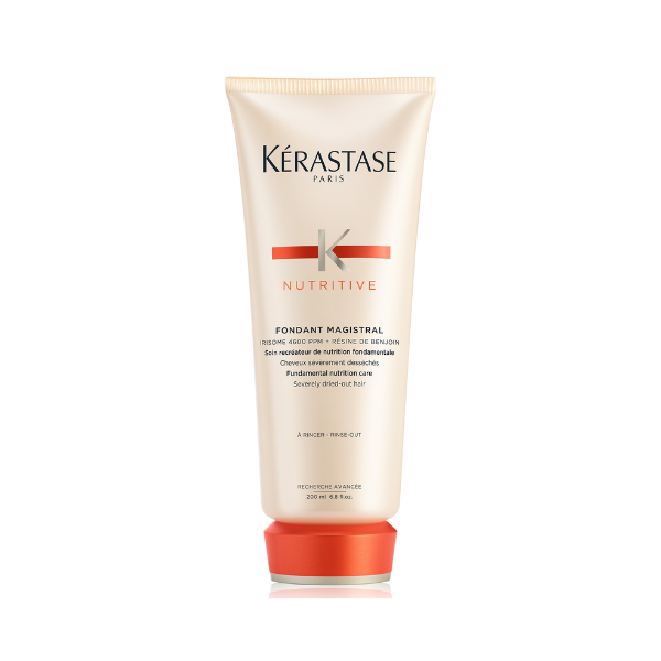 Kérastase Nutritive Fondant Magistral 200 mL