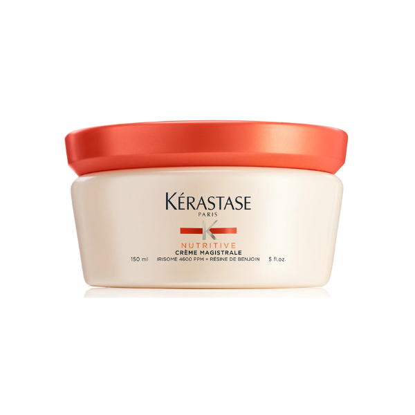 Kérastase Nutritive Crème Magistral 150 mL