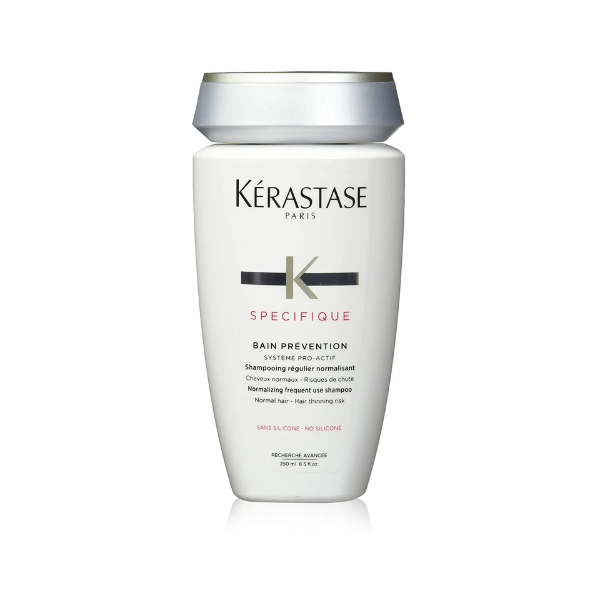 Kérastase Bain Prevention 250 mL